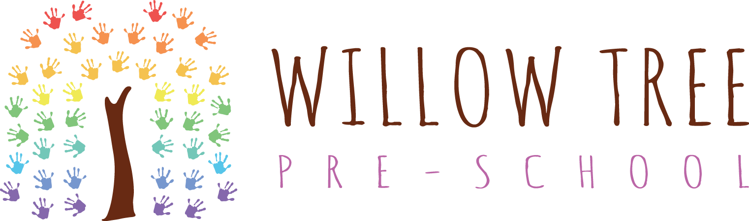 Willow Tree Pre School